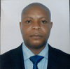 Adebisi Adegoke