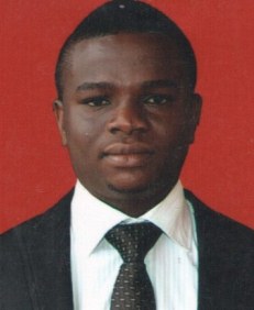 Durowoju Femi