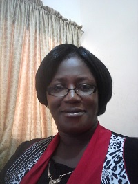 Ogunleye Oluwatoyin