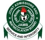 JAMB Logo