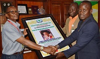 VC Pan African Leadership Award 1 NEW