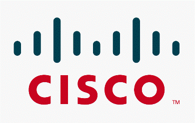 CiscoSystems