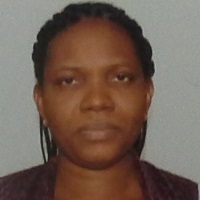 Dr. Omowonuola Olubukola SONIBARE