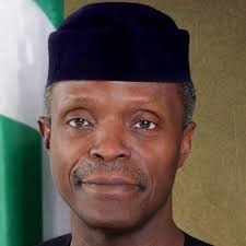 Yemi Osibajo