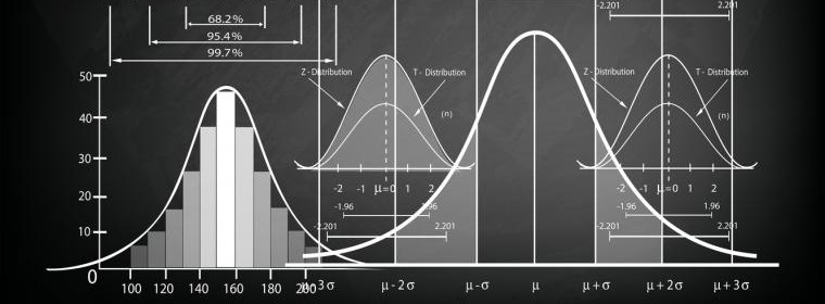 stat11