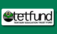 tetfund logo