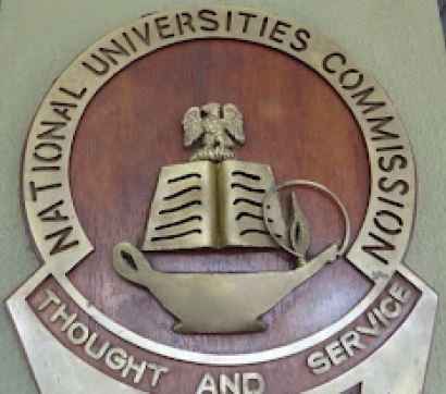 uniosun-nuc-logo