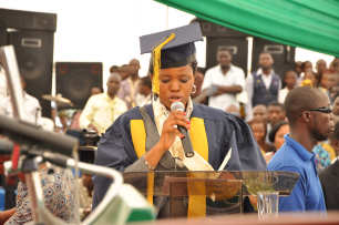 uniosun employs_graduates