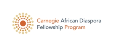 UNIOSUN Emerges as 2023 Carnegie Host Institution for the Carnegie African Diaspora Fellowship Programme (CADFP)